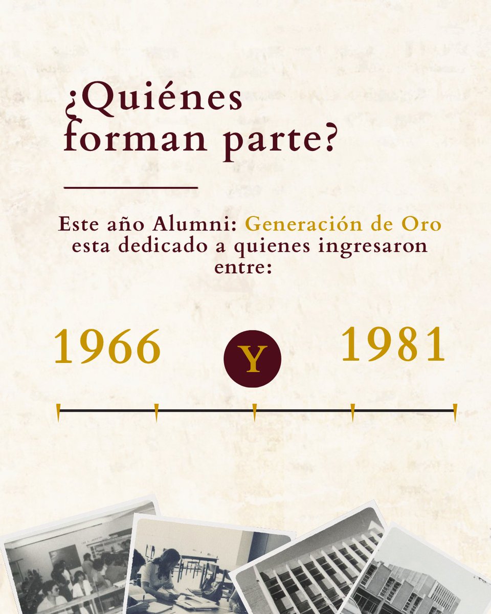 GraduadosUCAsv's tweet photo. Volvamos a encontrarnos

Revivamos juntos los recuerdos, las historias y los lazos que nos unen a la UCA.
 ¡Te esperamos en este reencuentro Alumni!
 Tel: 2210-6600 ext. 481 https://t.co/60q3tNbsjV
