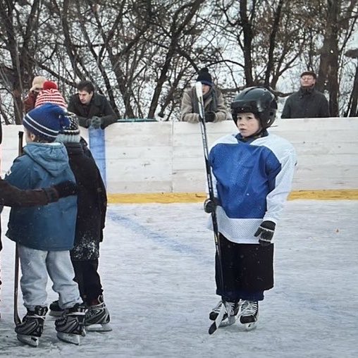 rydingdailyinfo's tweet photo. Welcome home Luca Haas! 🥹🏒🥅⛸️ https://t.co/yctwm9ZhdI