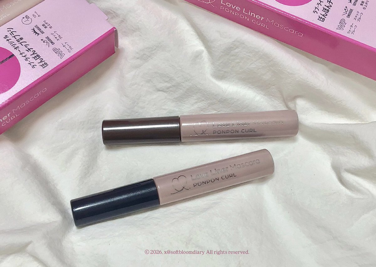 softbloomdiary's tweet photo. #제품제공 #협찬

러브라이너(@loveliner_kr)의 NEW 🤎폼폼 컬 마스카라🤎

무쌍+직모속눈썹의 마스카라 성공기⭐️
러브라이너에게 무한 감사를 드리며.. 리뷰 타래로 시작해보겠숩니다.

(눈 사진 화질 편집해서 자르다보니 안 좋은 점 양해부탁드려요🥹🙏) https://t.co/GOrMtYaSIw