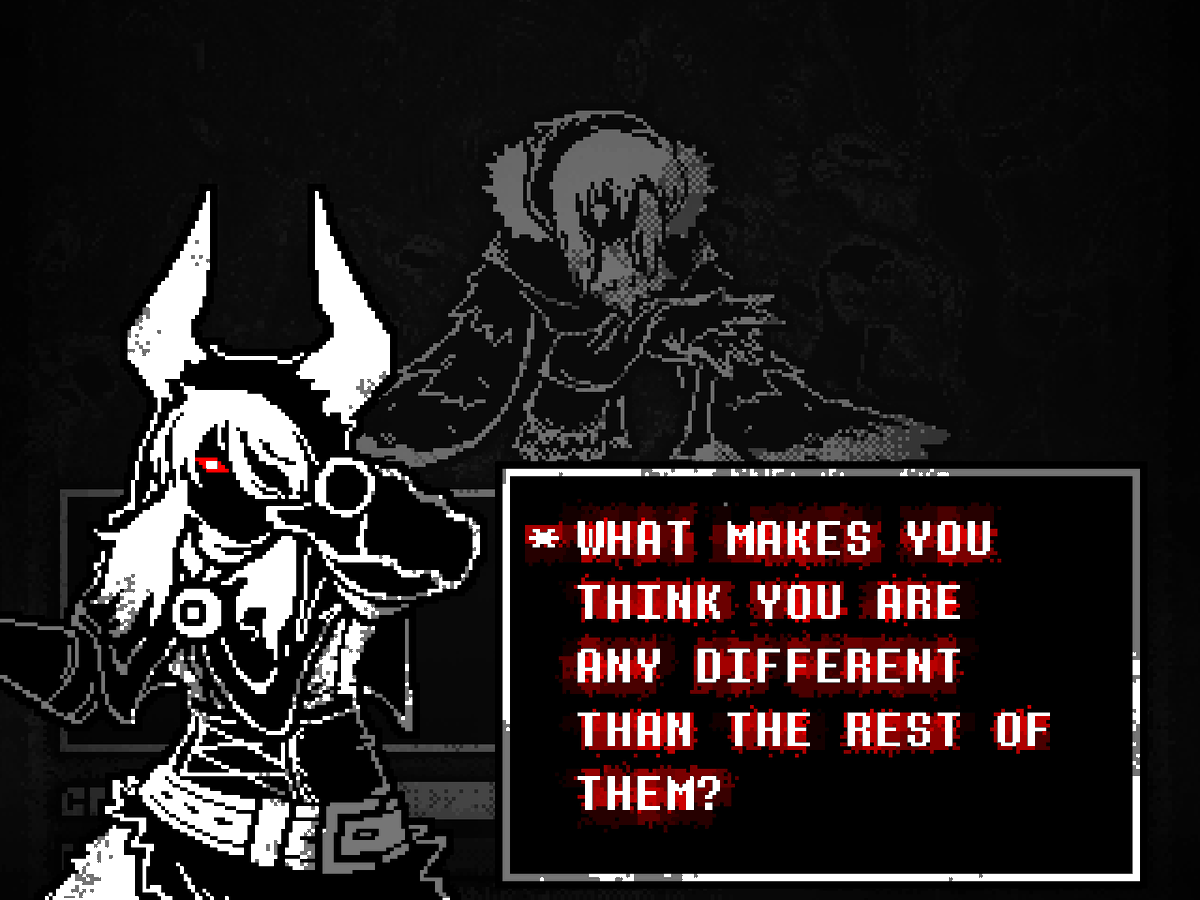 keanechiii1857's tweet photo. UNDERTALE YELLOW: FROST BLIGHT - HALCYON
(Concept of Undertale Yellow x Dusttale)

#undertale #undertaleyellow https://t.co/gl6kYUu3uZ