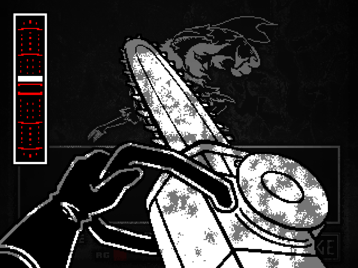 keanechiii1857's tweet photo. UNDERTALE YELLOW: FROST BLIGHT - HALCYON
(Concept of Undertale Yellow x Dusttale)

#undertale #undertaleyellow https://t.co/gl6kYUu3uZ