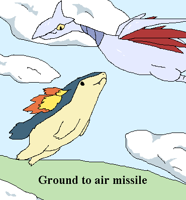 RoeRichard33476's tweet photo. typhlosion flame charge
(rest well skarmory) https://t.co/3ayqC9XWNY