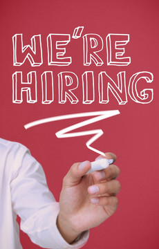 Michael_FIN1's tweet photo. Hiring Remote Creators &amp; Assistants! 🚀✨
🎬 UGC Creator: $22–$35/hr ($50–$150/video)
💬 Community Mod: $18–$27/hr
📋 Data Entry/VA: $18–$25/hr
🎧 Transcription: $20–$30/hr

Fluent English 
Valid US bank account for payroll
Click to apply: https://t.co/frtYXiruPv

#HIRE #jobs #PR https://t.co/YMeC19wtEp