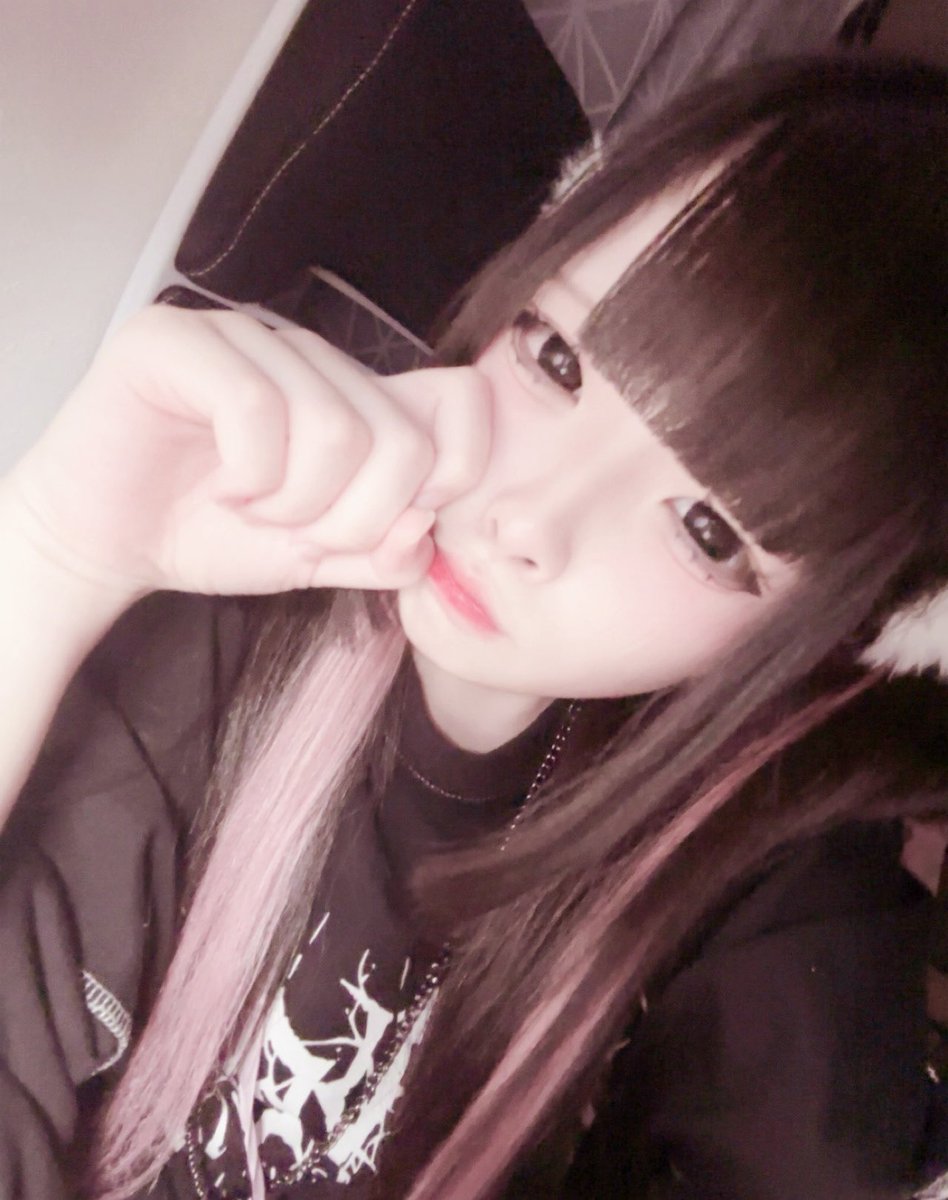 gwvn_7's tweet photo. https://t.co/GEPGnPCEzL