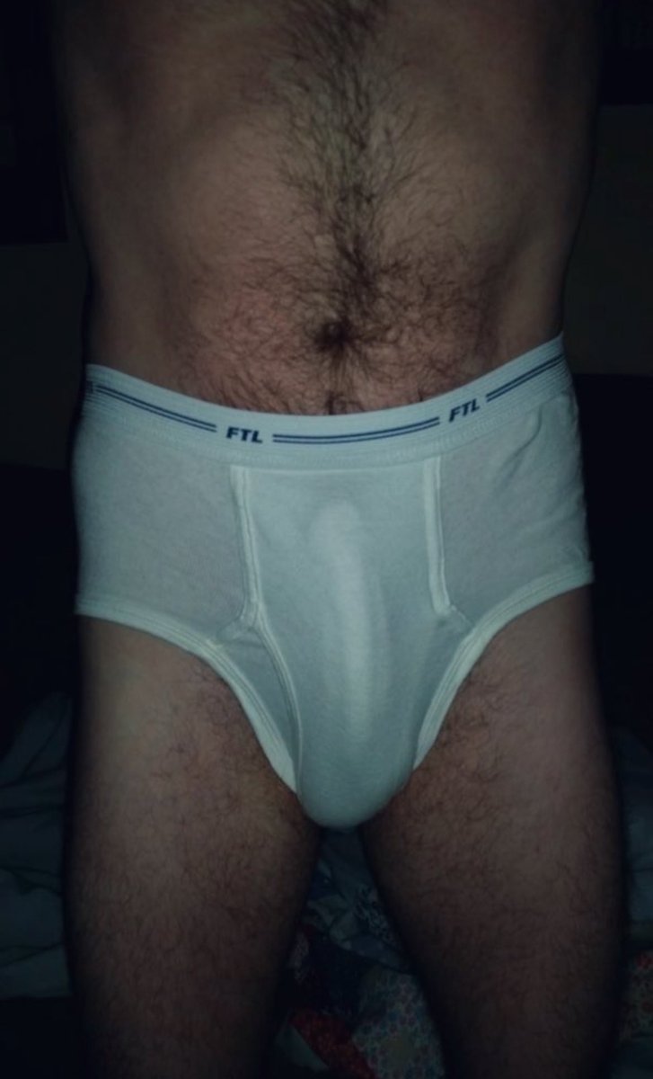 WetGreg tweet picture