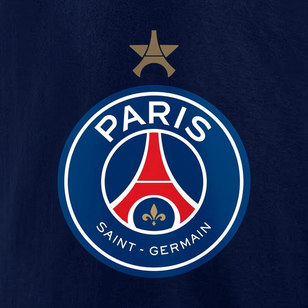 FabrizioLaparto's tweet photo. 🚨 | 🇪🇸 Tras fichar por el PSG, Ferrán Torres le habría pedido a la directiva parisina fichar inmediatamente a Pedri

👉 El delantero español sabe muy bien que las relaciones a distancia no funcionan ❌🙅 https://t.co/cbIgyrBicH