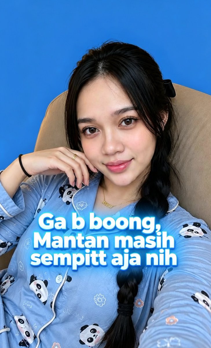 fiizne's tweet photo. Serius ini...

https://t.co/I4bp98DvJr https://t.co/ICwPWMq9xm