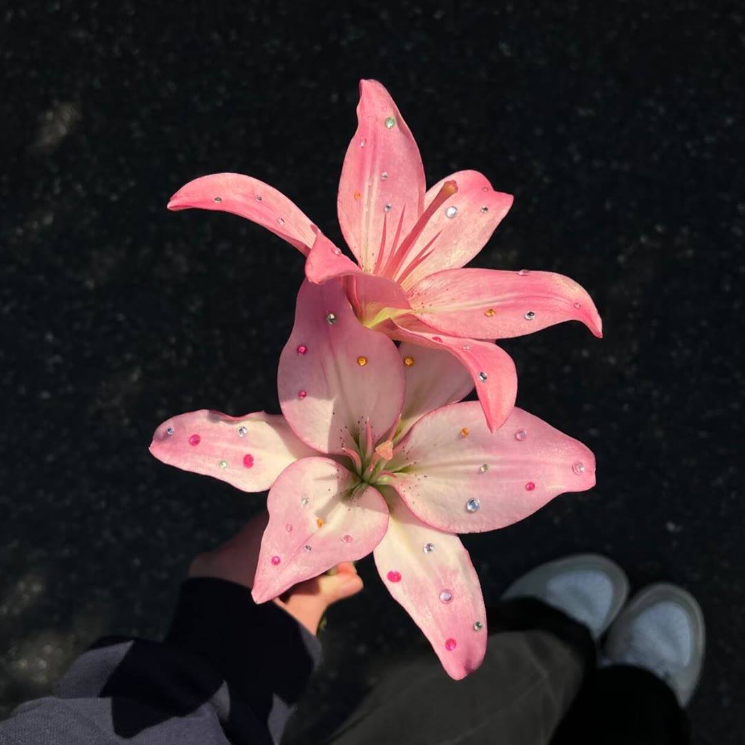 Idoia27's tweet photo. https://t.co/J5VJrF0wSH