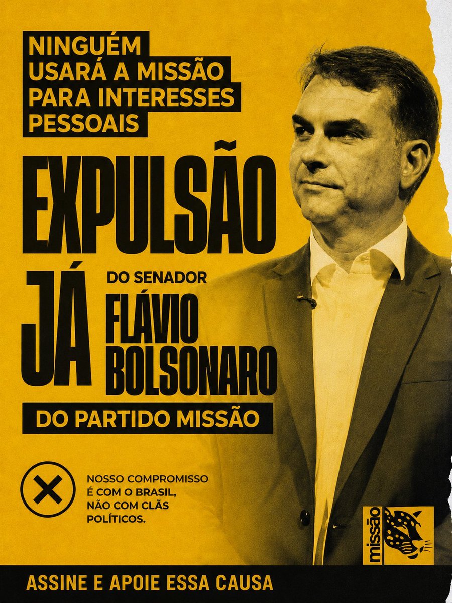 Lipecomentou's tweet photo. @NewsLiberdade https://t.co/NELSuMpG0w