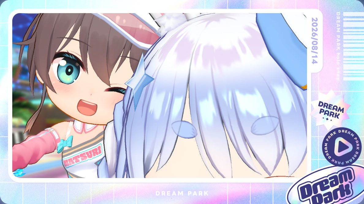 7216_2nd's tweet photo. https://t.co/5uyWGACIlg