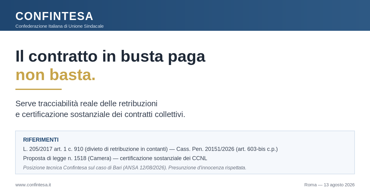 ConfintesaTweet tweet picture