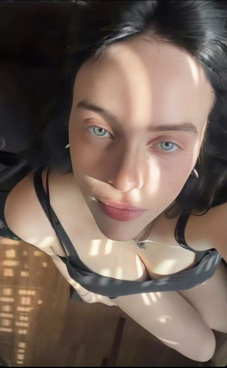 Percillax_'s tweet photo. 「 Percilla 」
⠀⠀⠀⠀She/Her
⤷ 𝑴𝒂𝒕𝒖𝒓𝒆 ╱𝘔𝘶𝘭𝘵𝘪𝘷𝘦𝘳𝘴𝘦 &amp; 𝘉𝘪𝘴𝘦𝘹𝘶𝘢𝘭 .  𝘕𝘴𝘧𝘸 &amp; +18.   Mom @MILFNEIGHBORISM https://t.co/BDh2zwom24