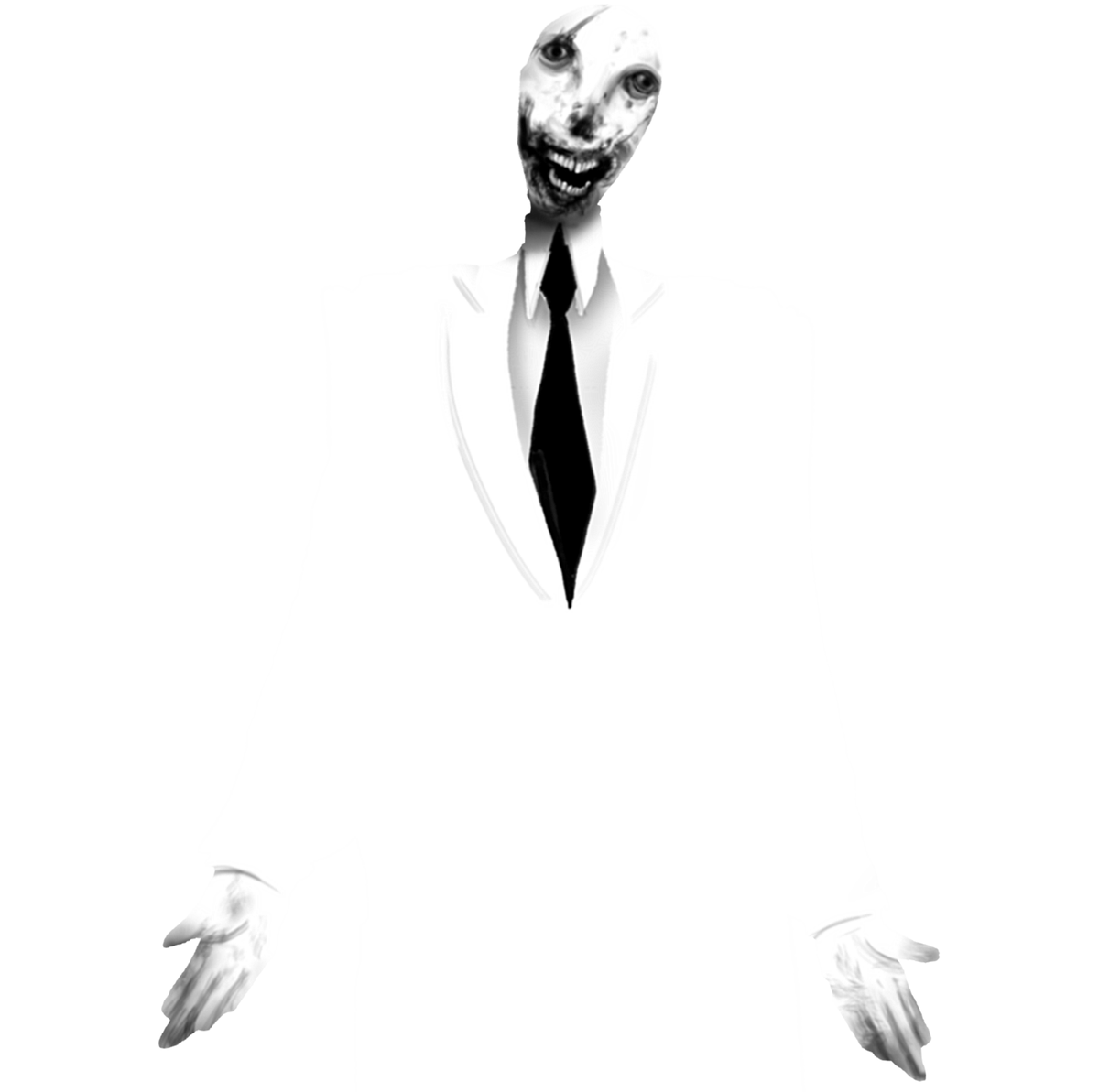 Bravvyy_Art's tweet photo. Blank Canvas #Thewaltenfiles https://t.co/JppPrHt0t7