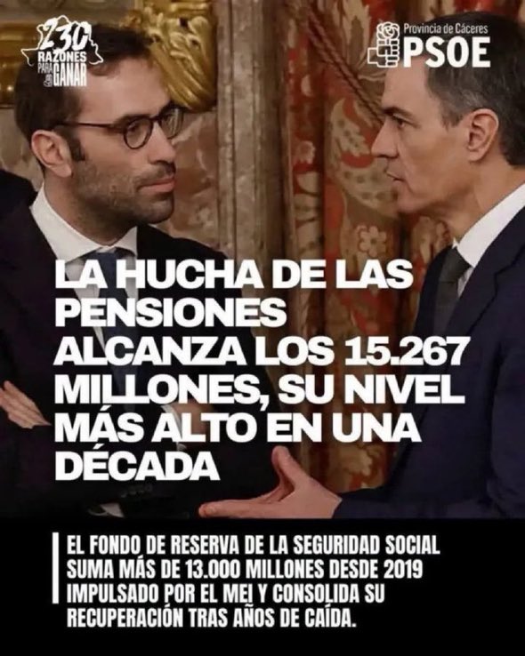 avinute's tweet photo. Fakejoo está deseoso de dejarlo a cero como hizo rajoy … https://t.co/5l1FTUMyPz