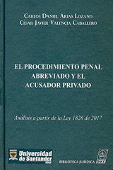 GermanPabonG's tweet photo. Amigos Penalistas .@CPenalistas los invito a leer:
En materia de construcción y comunicación de hechos jurídicamente relevantes, no existe ninguna diferencia sustancial entre el proceso penal ordinario y el proceso penal abreviado
https://t.co/EpkGkaOOLt https://t.co/nVc8ENmFx5