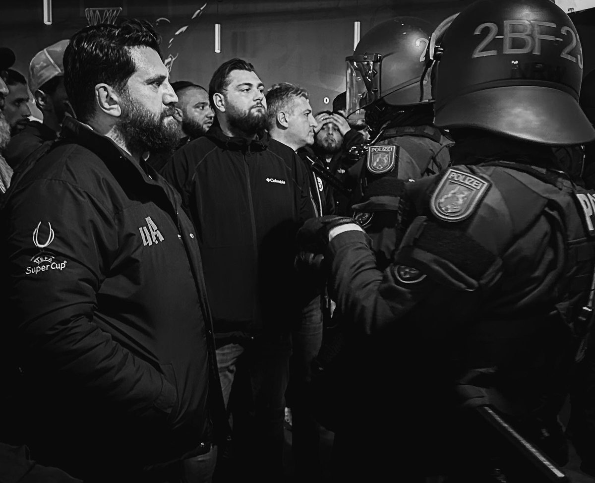 Kuzukeri19's tweet photo. Öz agabeyim Vallahi her daim seninle heryere herkeze! https://t.co/evFanP77Id