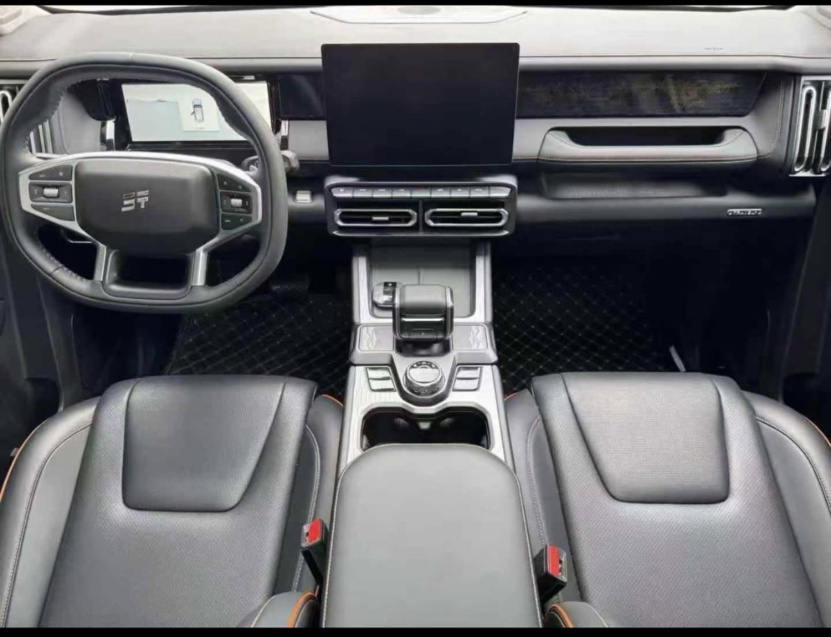 dharmieKING's tweet photo. 2026 Jetour T1.   35.2 million naira (with shipping &amp; clearing ) https://t.co/ubR1enBlCs