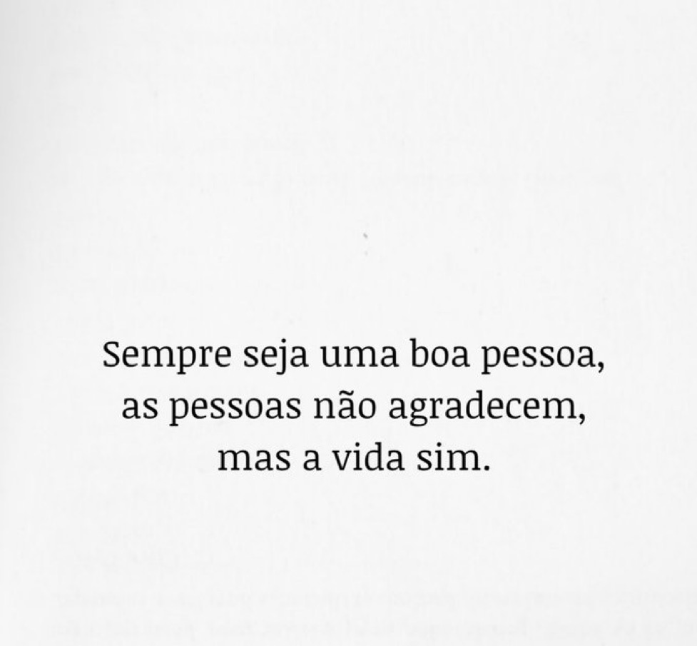 soulembrancas's tweet photo. https://t.co/RUsDScTAwR