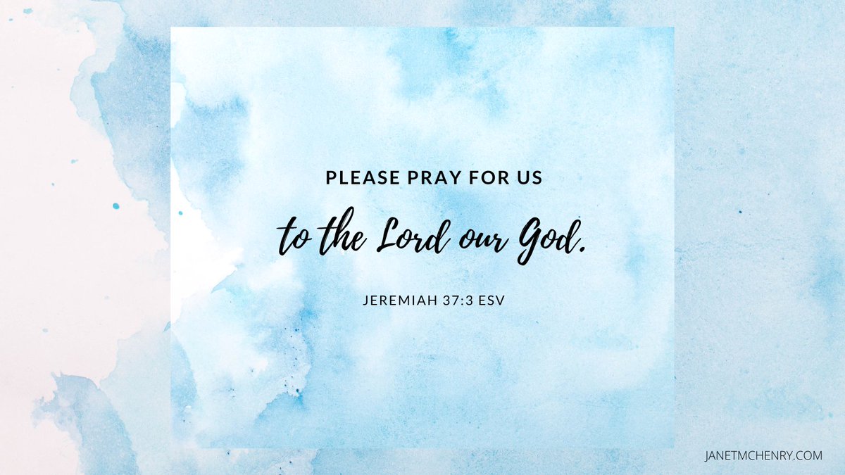 LookingUpFirst's tweet photo. "I trust you, God, for the outcome of this situation today." #lookingupfirst #pray #prayer #prayers #prayerworks #praywithoutceasing #PrayerWalk #PrayerStreaming #PrayingPersonalities #lookingup https://t.co/YDHwcRmNbF