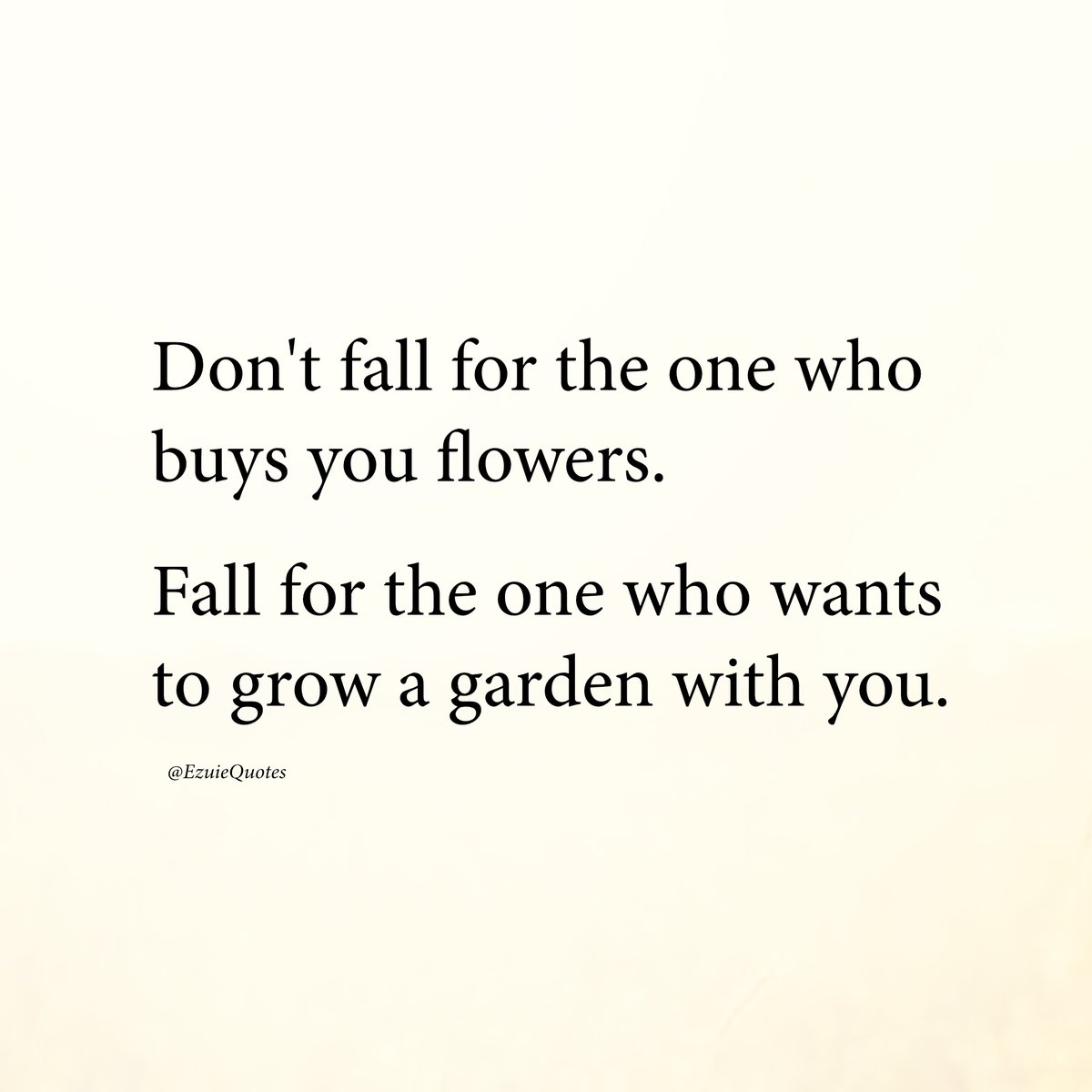EzuieQuotes tweet picture
