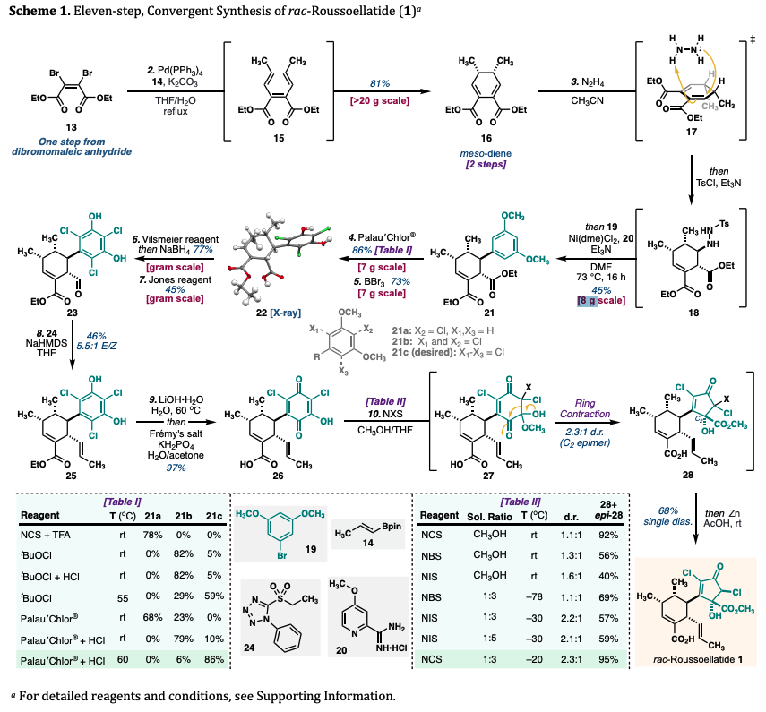 TotalSynthesis's tweet photo. https://t.co/kip9RmrxuY