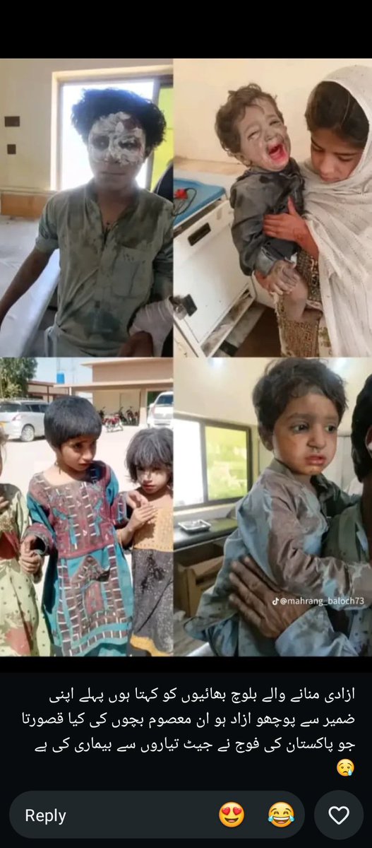 bugti35 tweet picture