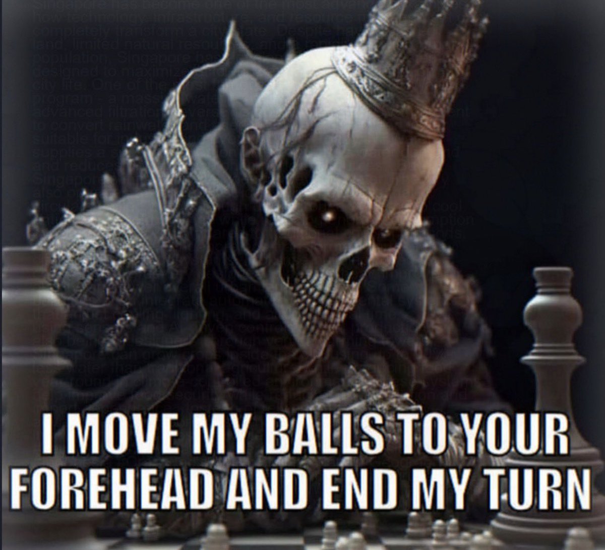 SKULLERHOOD's tweet photo. Next https://t.co/emdRirvHKL