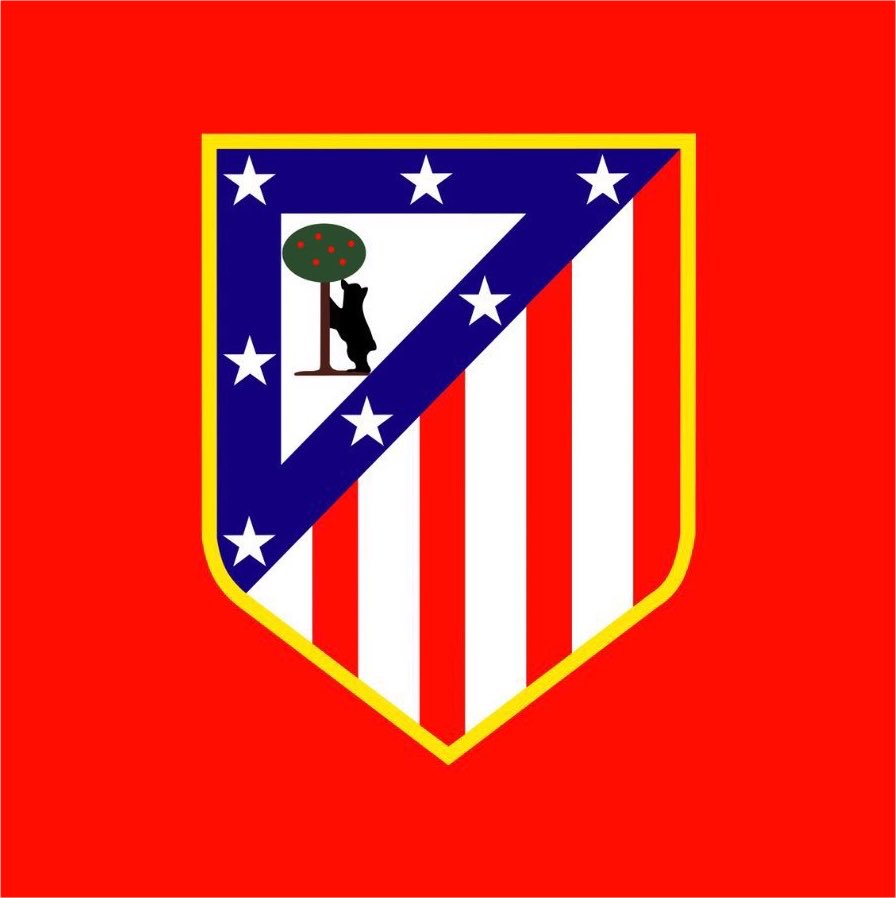 FabrizioRomano's tweet photo. 🚨🔴⚪️ Cuti Romero, flying tonight to Madrid with his agent to undergo medical at Atlético Madrid tomorrow!

Authorization to travel from #THFC arrived right now and Cuti on the way to Atleti.

€40m package add-ons included, 15% sell-on clause and Simeone waiting for him. https://t.co/qY4sxfWMhV