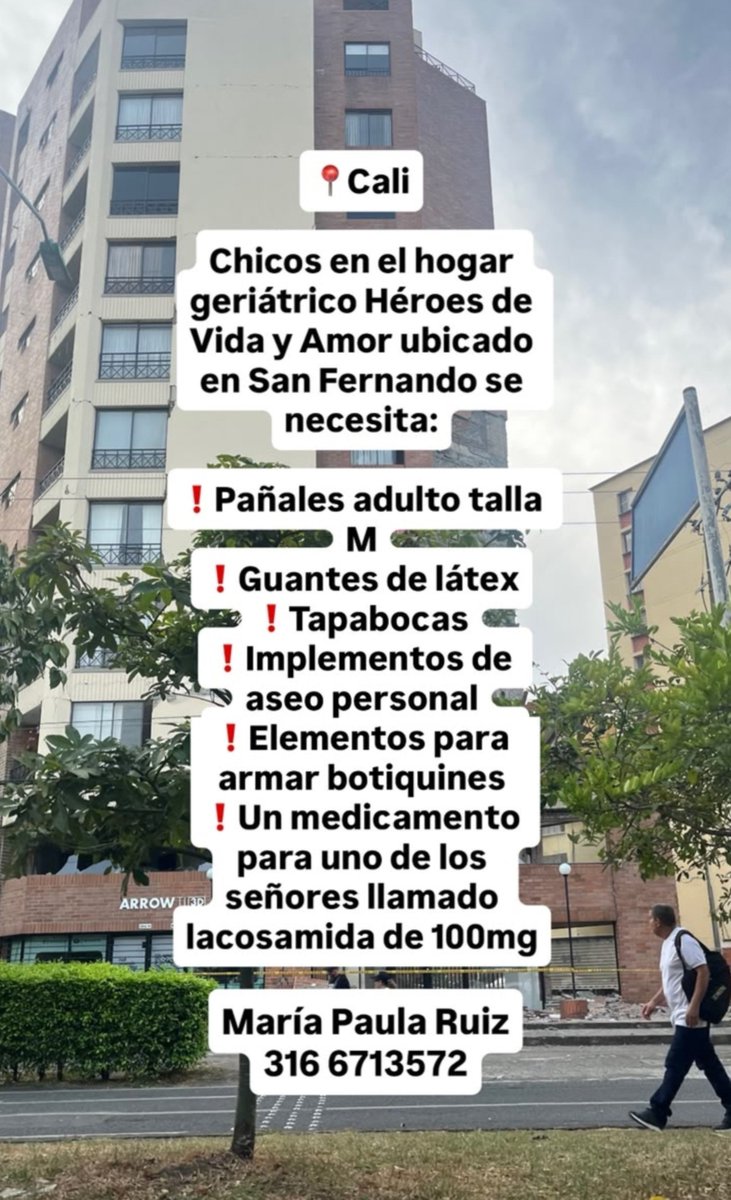 KimMoonlight_'s tweet photo. DIFUNDIR POR FAVOR https://t.co/ytLP3B3cl1