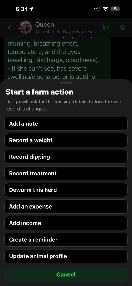begottensun's tweet photo. The new Danga app is waiting for review. No need to teach people a new interface. NLP is the future for real for real. https://t.co/Qsn9XfHLMU