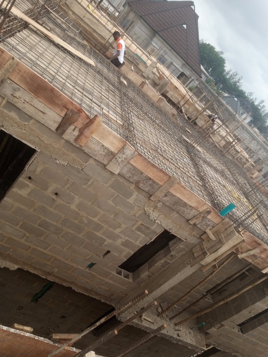 Emma___GO's tweet photo. Before we start laying of decking pipe...
Emtech Technical Services.. https://t.co/8a48NJxV62