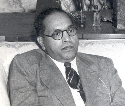 Anviksha_'s tweet photo. This might be controversial, but Ambedkar and Periyar had zero contribution to India's independence movement.

Prove it if I'm wrong. https://t.co/c7EfgbyurL