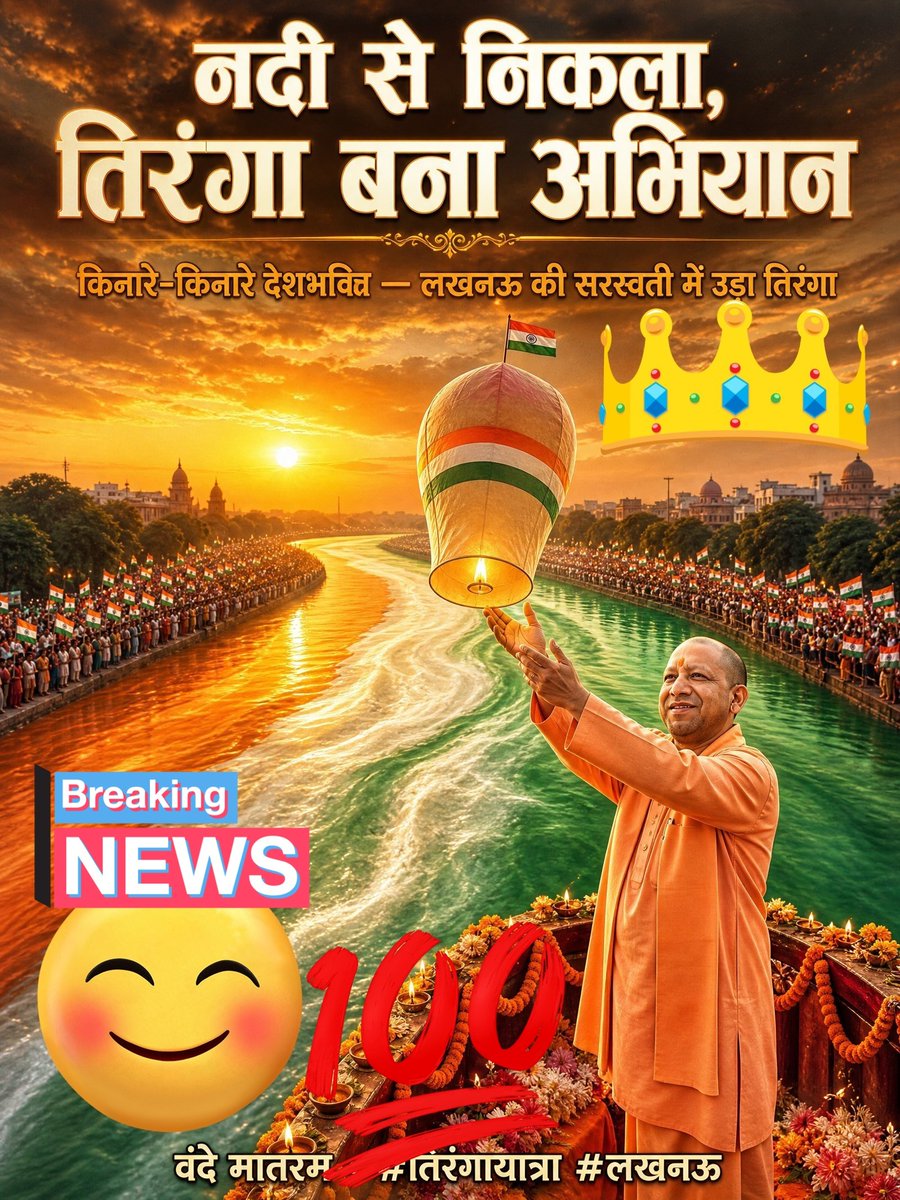 AMARMECH456's tweet photo. @AghoriNeelkanth @PoornimaNimo @neha_aisa UmmmUmm,
BaaHuutt Khuub..!!
As YOU Know,
In Reality,
#Cockroach aRe insects/pEst.!!!tHeYDON'Twant TO fAst..!!
tHeY nEveR fAst..!!
Tel-Chor-Nee..WE cAll..
tHey hiDe n eAt..!!
WE-THE TRUE Blooded #BHARATHiyas mUsT USE..
Lal-HiT/Kaal-HiT& #DeaDly-HiT
AGAINST cjp & c0.
#N0-eXcUsE..!! https://t.co/wFZiq2VHAT