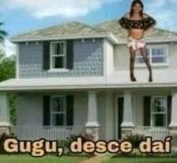 afroneus's tweet photo. @evizzao Bem que eu disse que aquele lugar era flop https://t.co/5Tn7Z8zk1y
