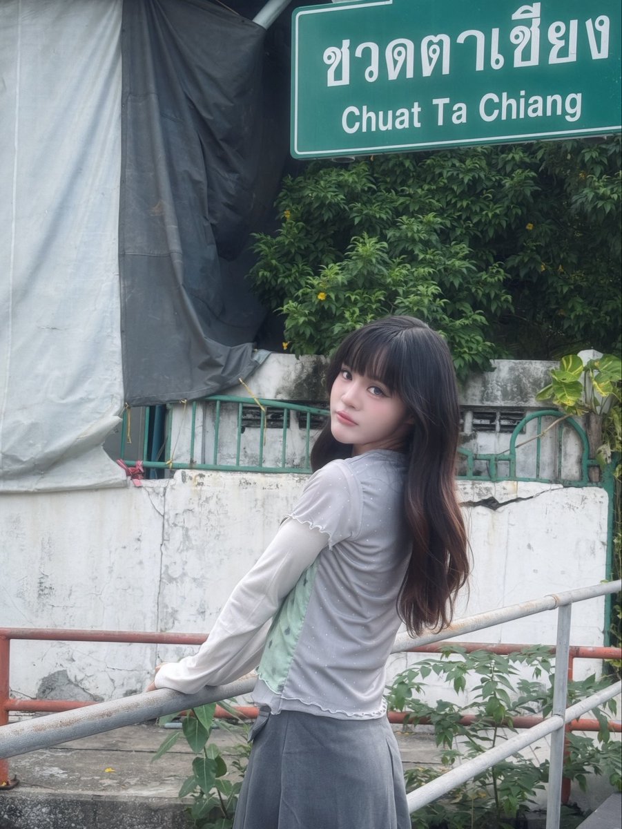 sleepymangx's tweet photo. ตาเชียงช่วยล่วย #sleepymangx https://t.co/FWUBOCRlYk