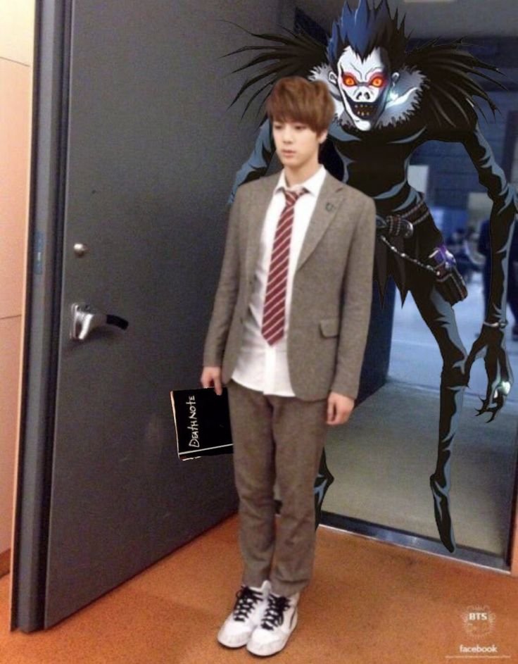 EveYoonpgi's tweet photo. @drklvsrm Pásenme contexto que no estoy entendiendo nada :( https://t.co/AH7vrhi6ju