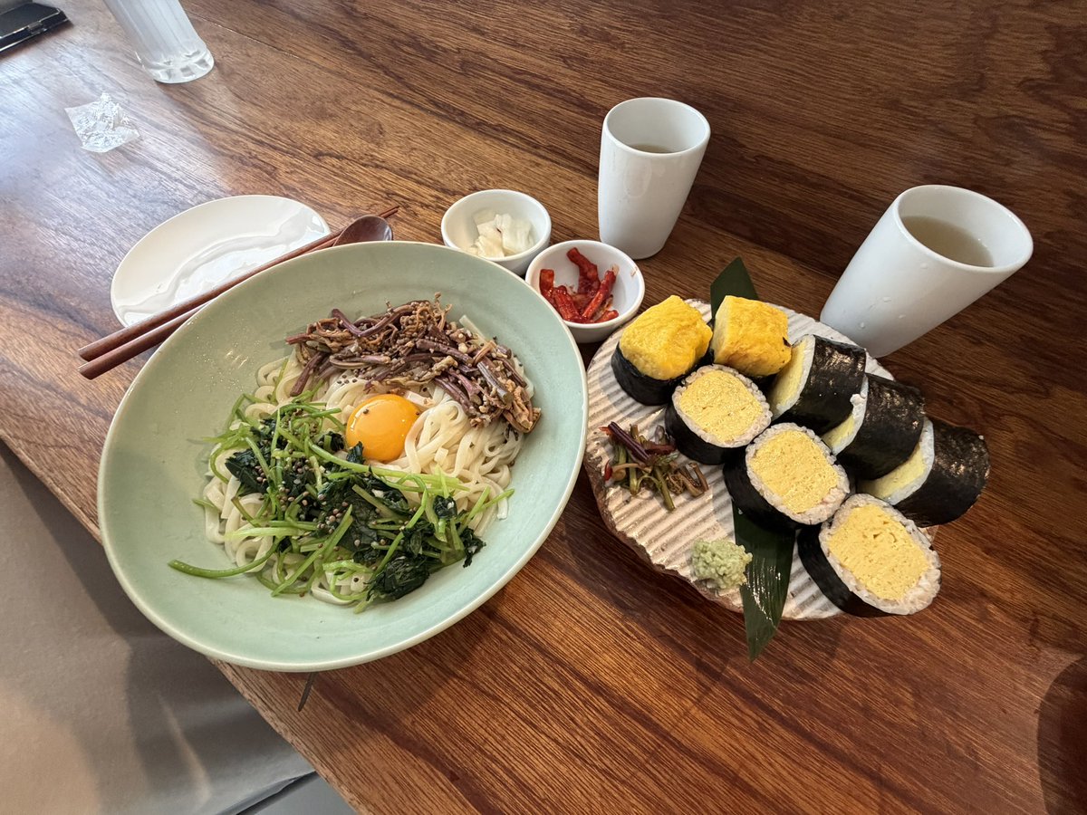 3adungee's tweet photo. 또먹구싶으다 흐규흐규 https://t.co/0CXrtqF1zq