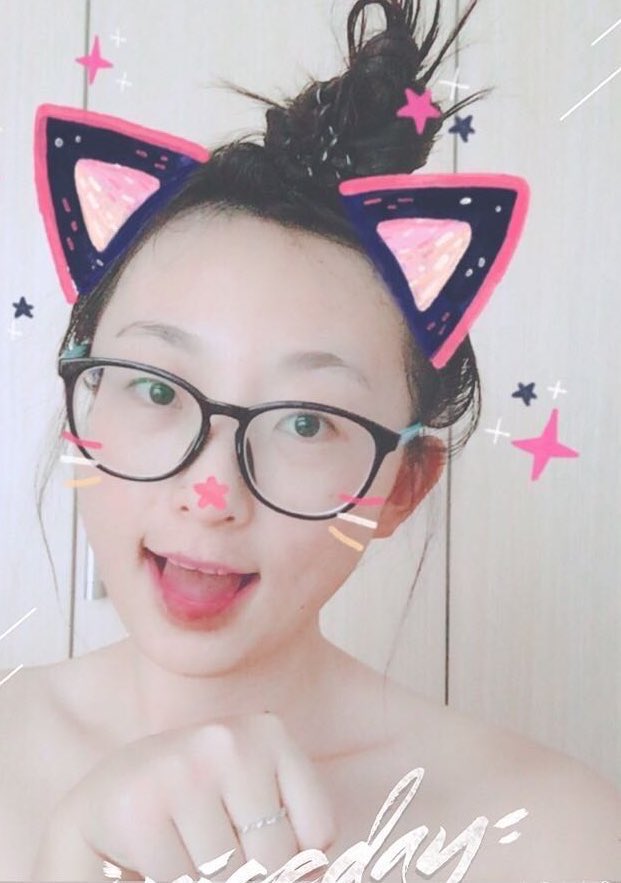 v99ilx's tweet photo. 山东禹城 李老师 https://t.co/dIF9Yn8dtS