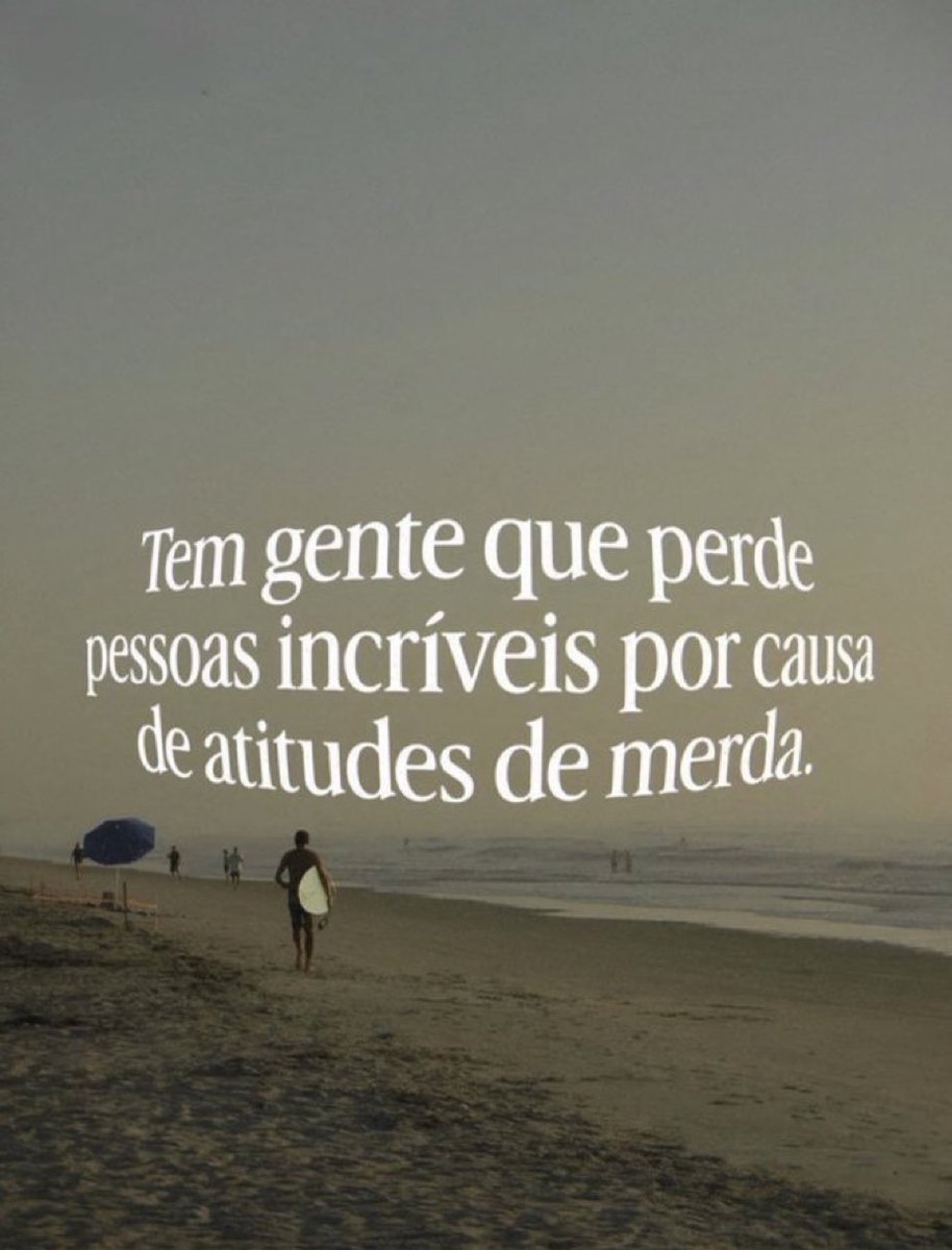 soulembrancas's tweet photo. https://t.co/4WFBlG5hiE