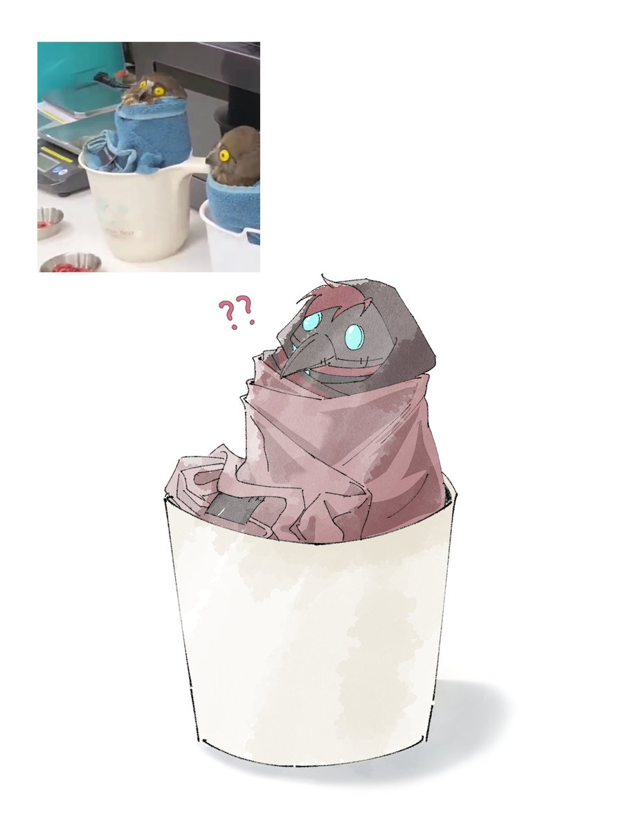 lph0102's tweet photo. 還有一些比較隨意的互動跟小插圖！ https://t.co/YfvhmusDN5