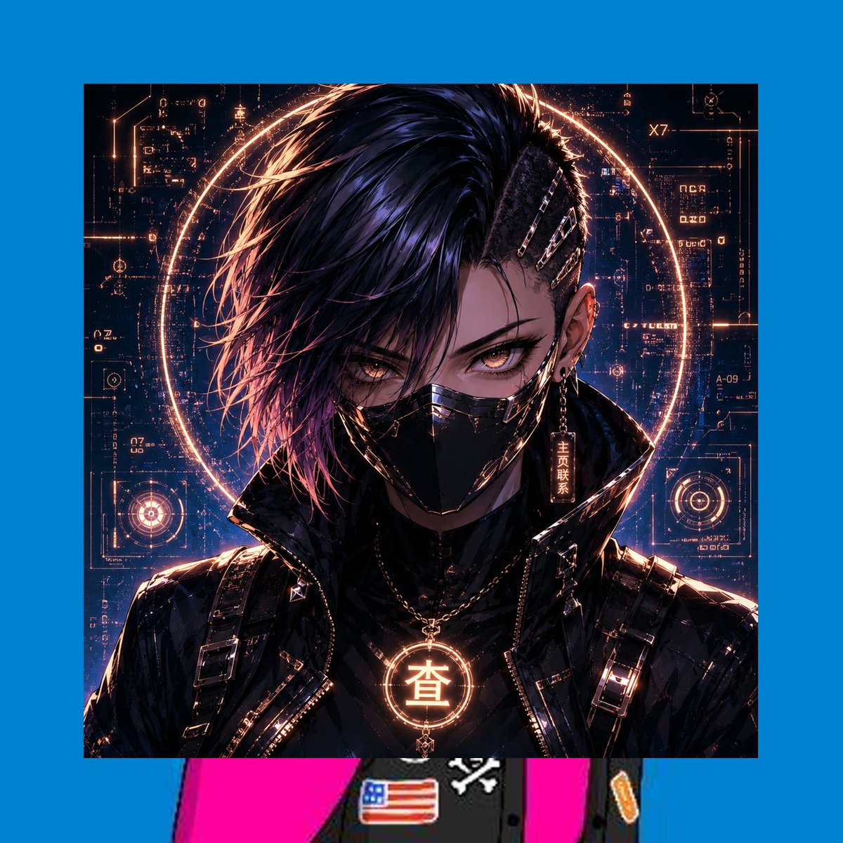 JoepEndome's tweet photo. 这查通话记录弄查户籍雏查户口的找人查老赖事，查婚姻记录似乎也还没开户有画过查资料图开房记录。查外卖地址 https://t.co/BdaAAkKS4a