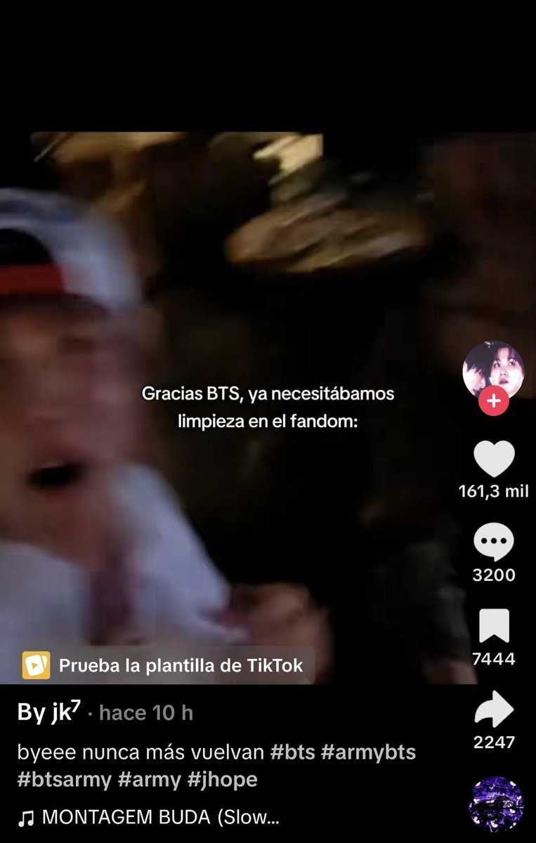 barberiasss's tweet photo. esta gente no puede ser real https://t.co/Q2CBOwdgNG