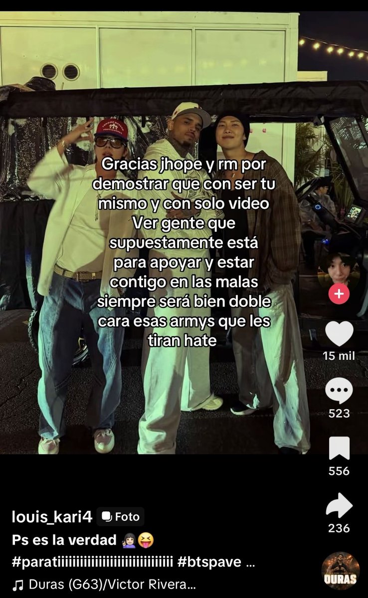 barberiasss's tweet photo. esta gente no puede ser real https://t.co/Q2CBOwdgNG