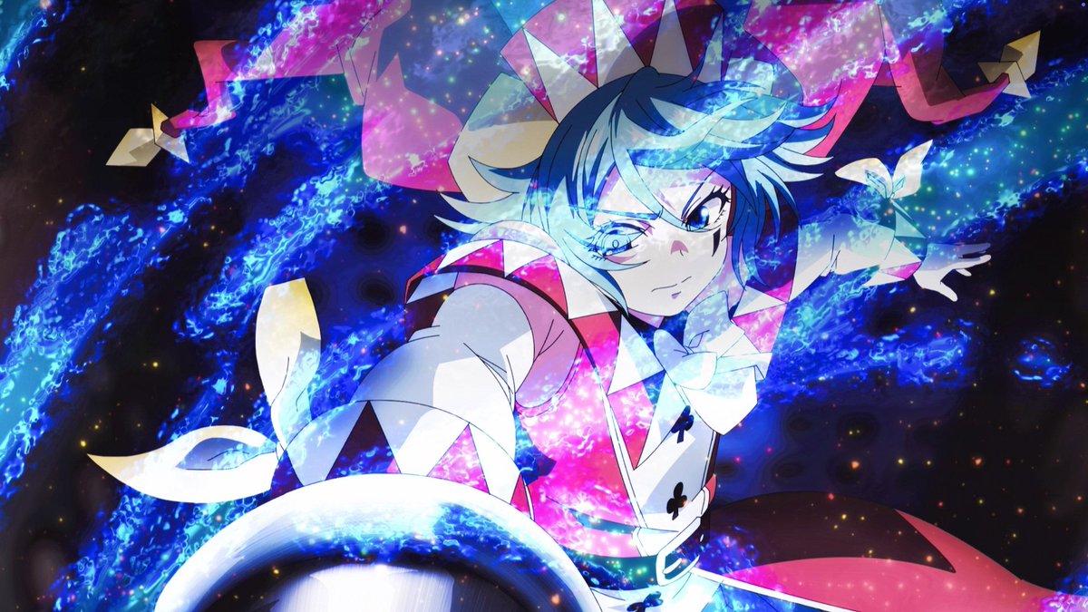 『追放された転生重騎士はゲーム知識で無双する』 第7話 ツギハギベア討伐とボーナスモンスターの出現反応画像10