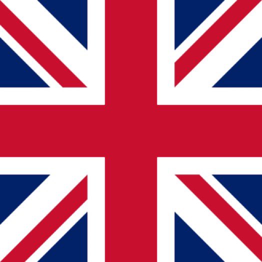HitsAndCharts's tweet photo. Taylor Swift and Ariana Grande are both currently in London. https://t.co/0KmpeNL5XT