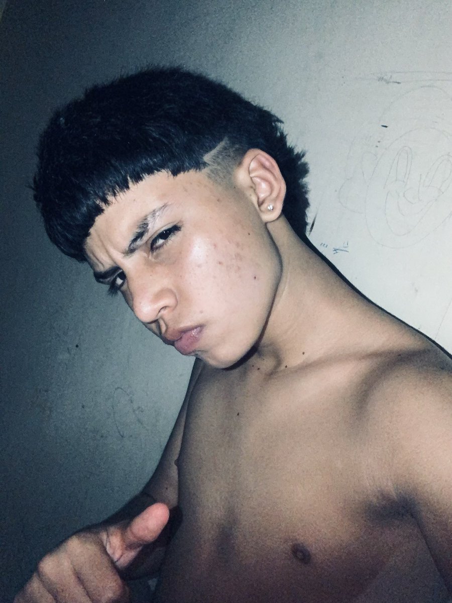 SebXsph's tweet photo. ¡Mira el video de 𝔖𝔢𝔟𝔞𝔰𝔱𝔦á𝔫💙.! #TikTok https://t.co/5ijggzp3oU https://t.co/L31VEKyaAI