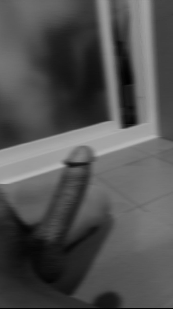 SOONOONE's tweet photo. ควรนอนแต่ทำไมยังตื่นอ่ะ 🍆 https://t.co/rRiXVjHmn9