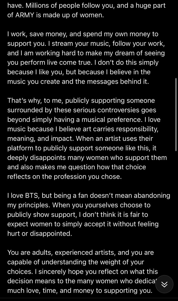 epipeny's tweet photo. weverse posts https://t.co/qmN6o2clNl