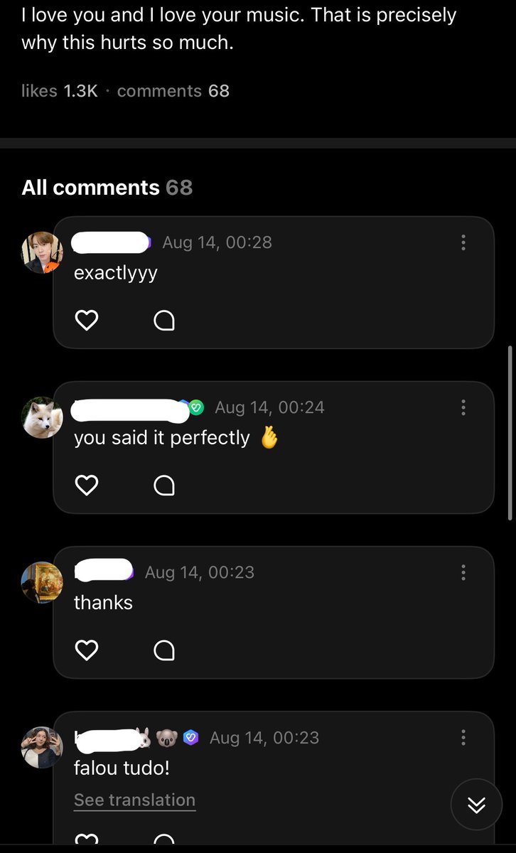 epipeny's tweet photo. weverse posts https://t.co/qmN6o2clNl