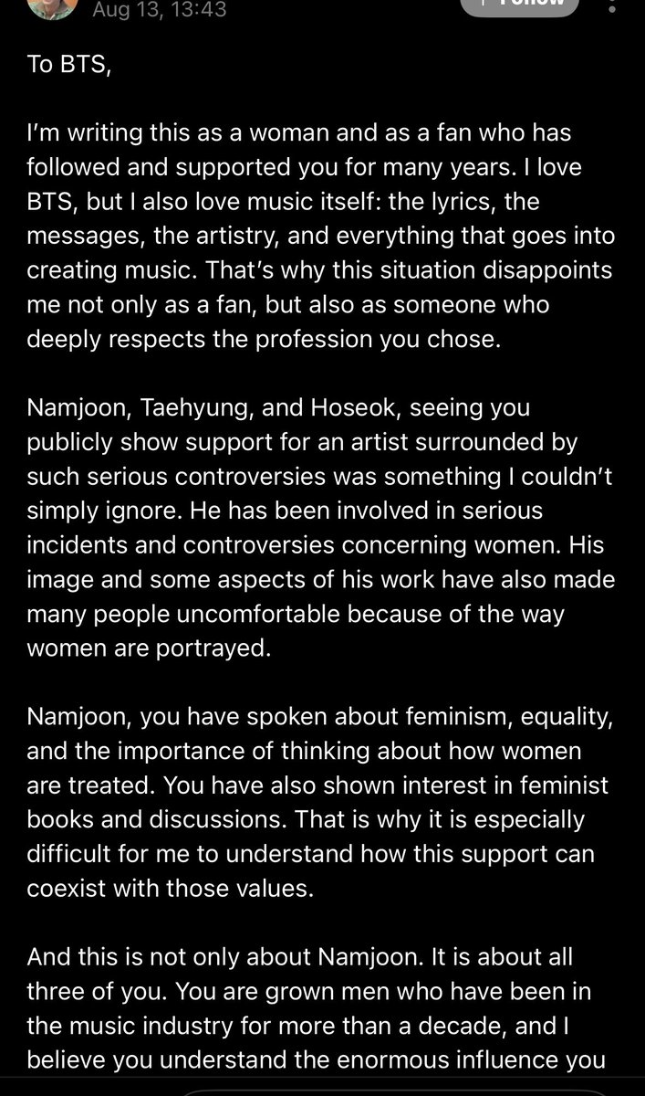 epipeny's tweet photo. weverse posts https://t.co/qmN6o2clNl